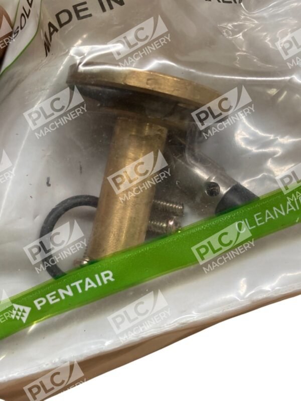 Goyen Pentair 2623 CA40TK Solenoid Kit M1177 - Image 4