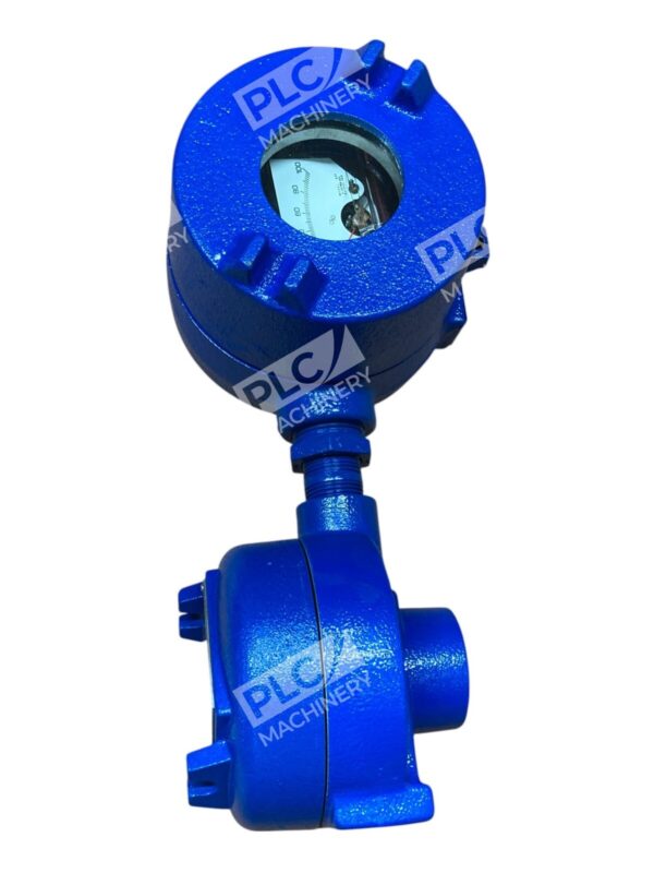 Magnetrol 24V 4-20mA Kotron 82CE Transmitter 082-8313-400