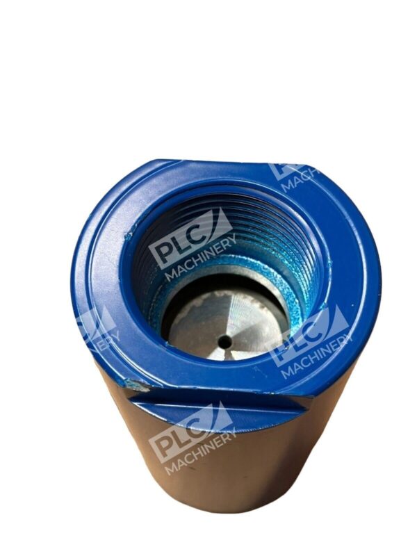 Ross 1969A6002 1" Int/Ext THD Hoze-Fuze - Image 6