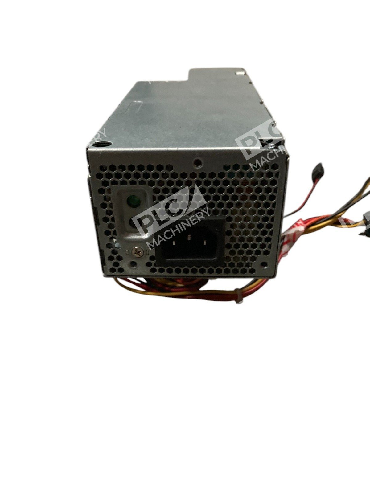 Dell Optiplex 0N6D7N N6D7N Power Supply PS-5231-9DB-RoHS