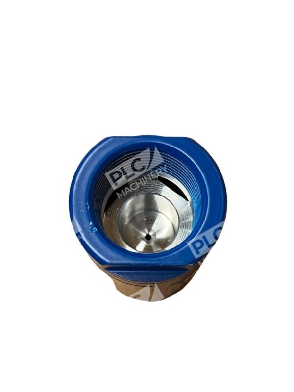 Ross 1969A5002 3/4" NPT Hoze-Fuze (lot of 3) - Image 5