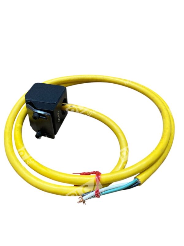 Lin-Act 120VAC/DC Indicator Switch L-10 - Image 2