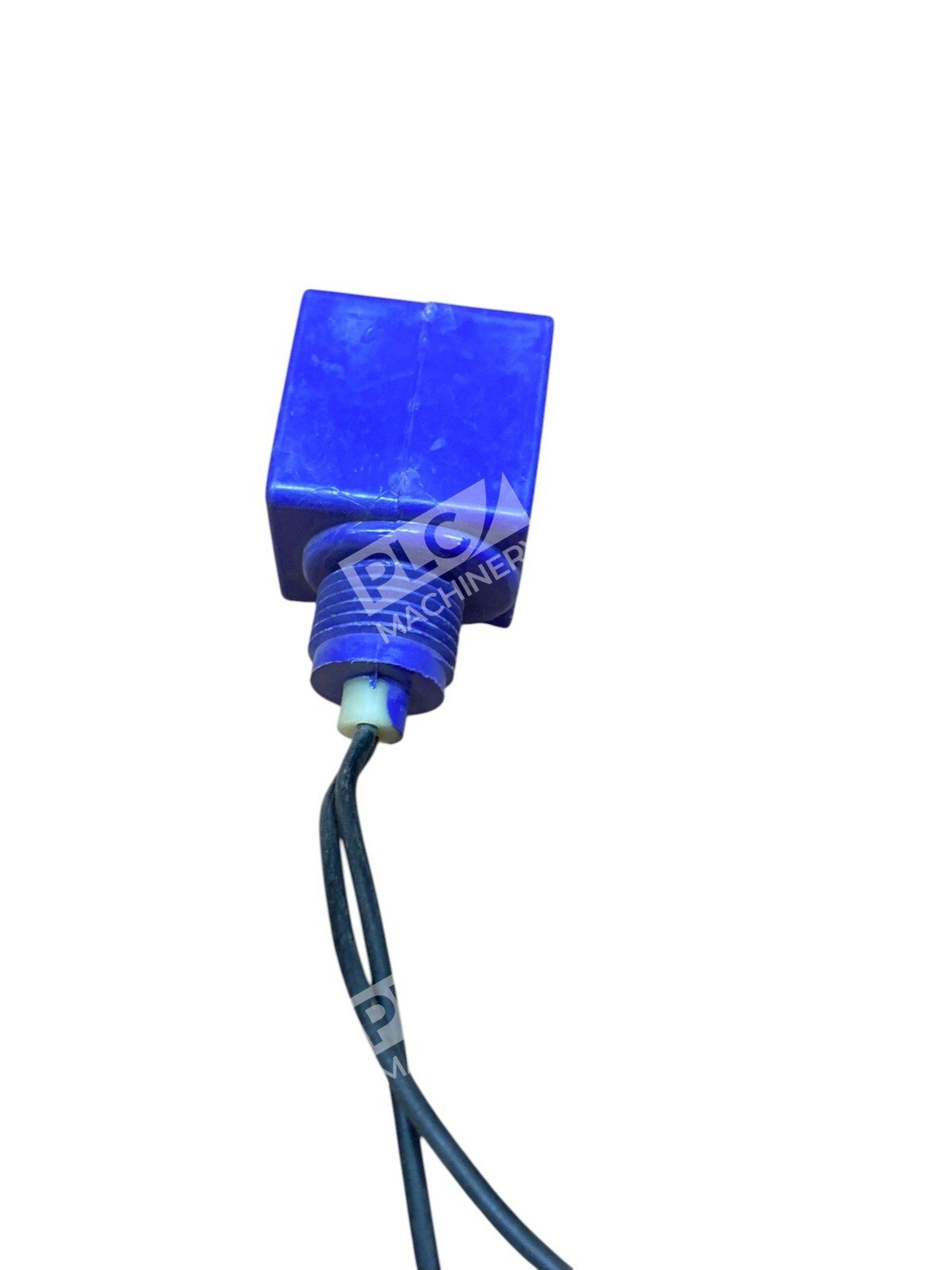 Goyen Controls Solenoid Coil 120V 60Hz 12W - Image 2