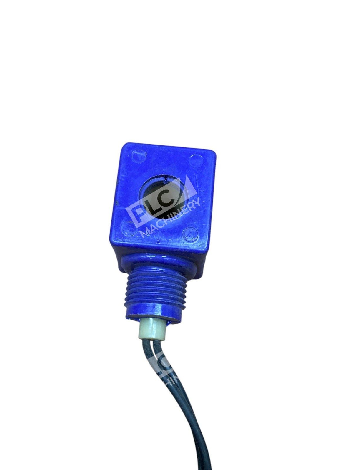 Goyen Controls Solenoid Coil 120V 60Hz 12W - Image 3