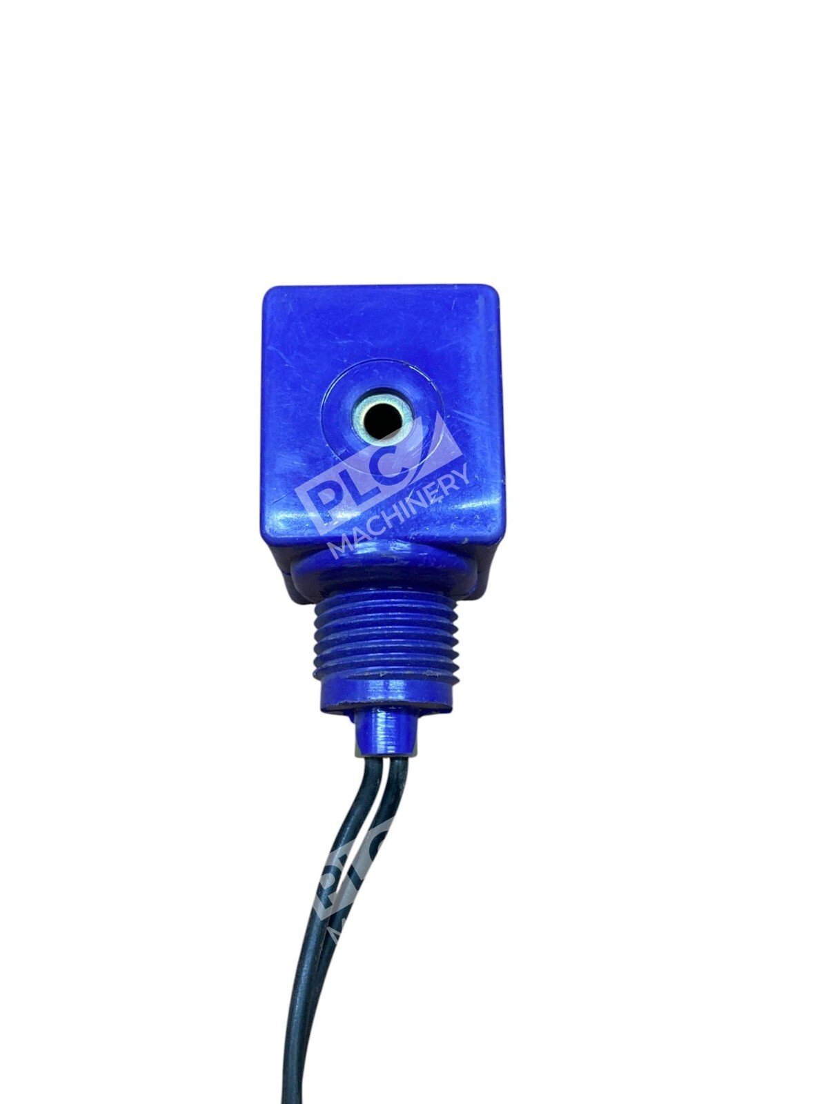 Goyen Controls Solenoid Coil 120V 60Hz 12W - Image 4