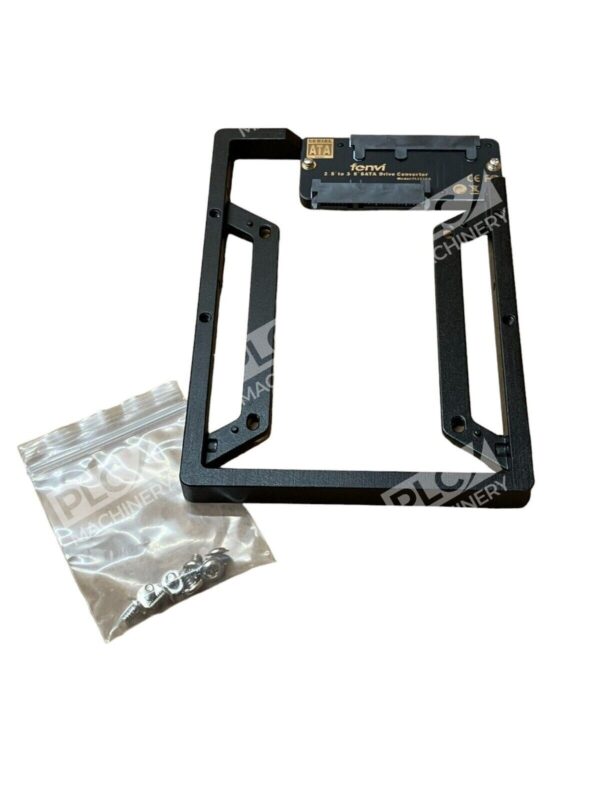Fenvi FL1510A 2.5" to 3.5" SATA Drive Converter Bracket - Image 2