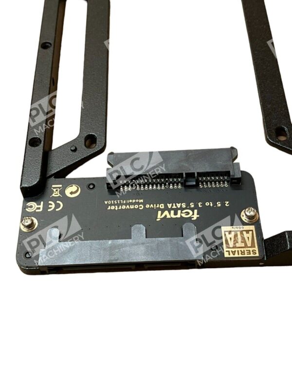 Fenvi FL1510A 2.5" to 3.5" SATA Drive Converter Bracket - Image 4