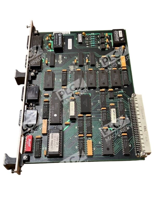 Moore 13819-11-2 Board