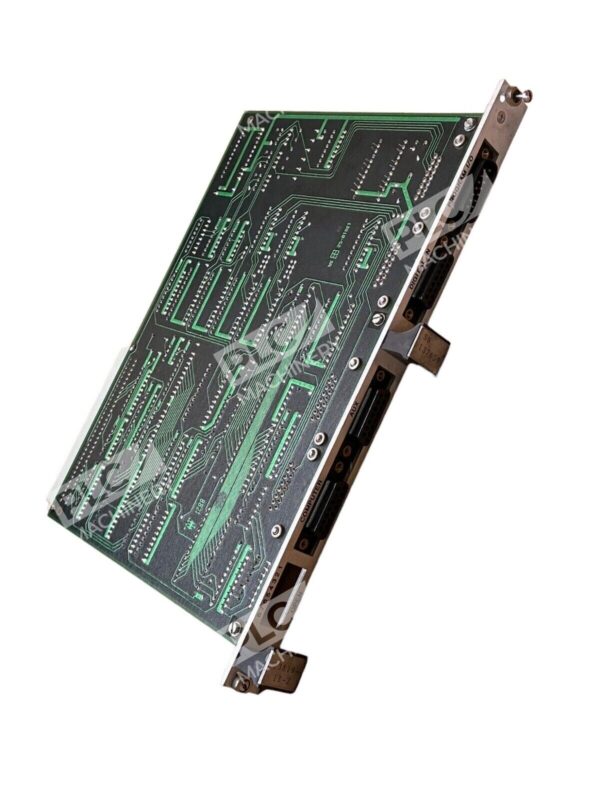 Moore 13819-11-2 Board - Image 3
