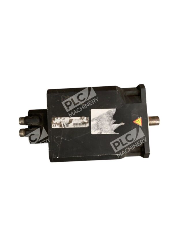B&R Automation Servo Motor 8MSA7L.E2-C009