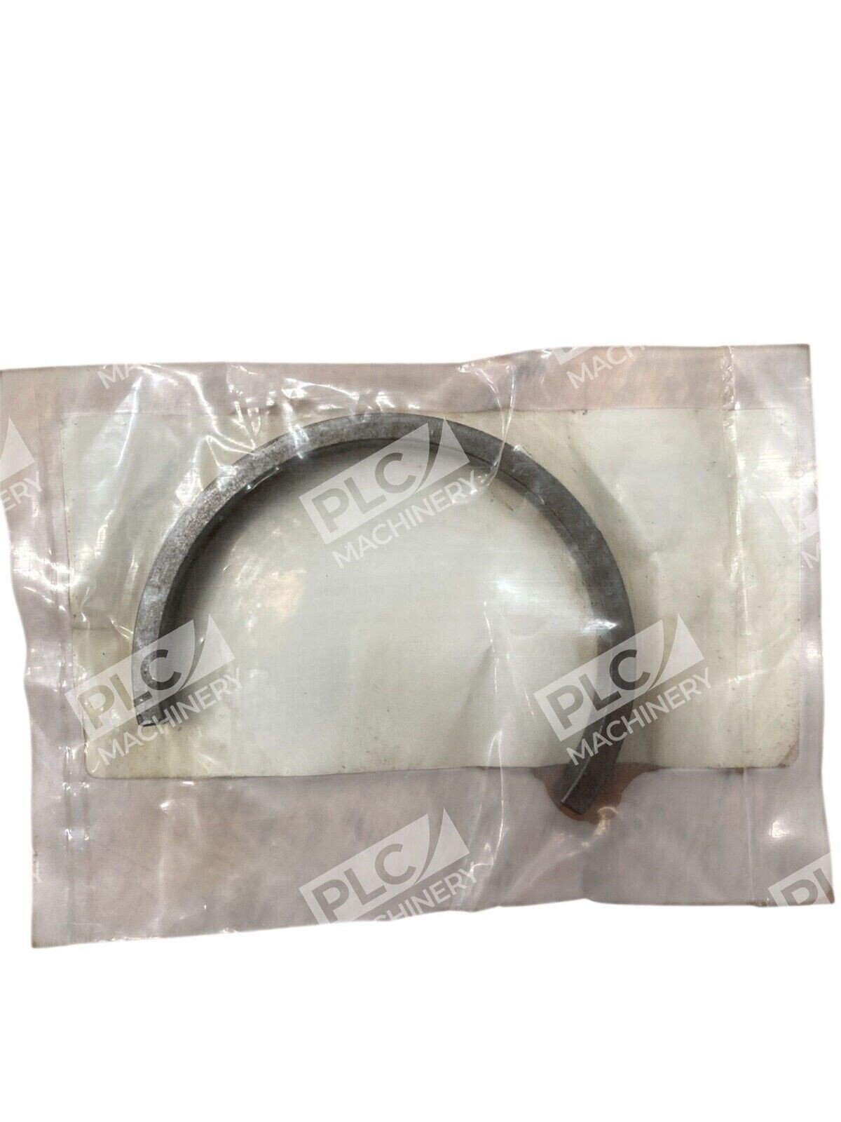 SKF 72mm OD 8.5" Width 64mm ID Locating Ring FRB8.5/72 - Image 3