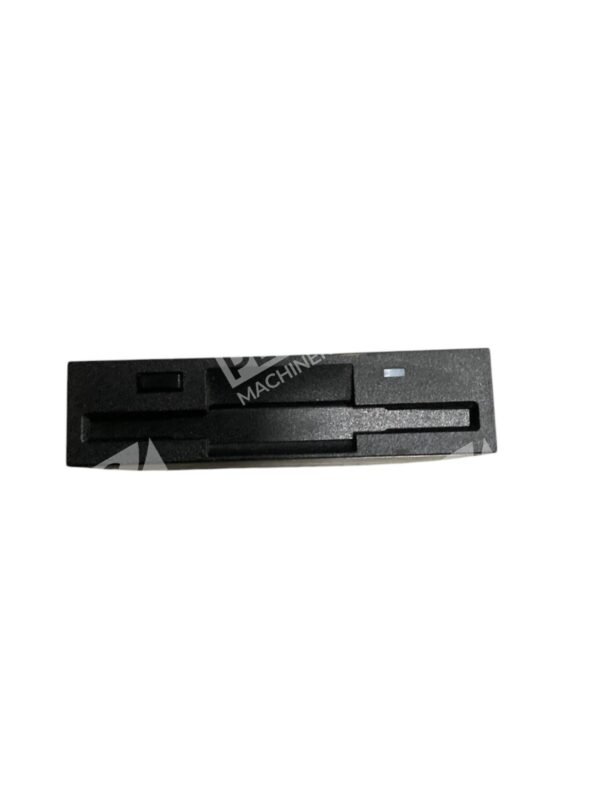 NEC REV A00 134-508790-738-4 PH-ORP434-17601-75M-3865 Floppy Drive FD1231M