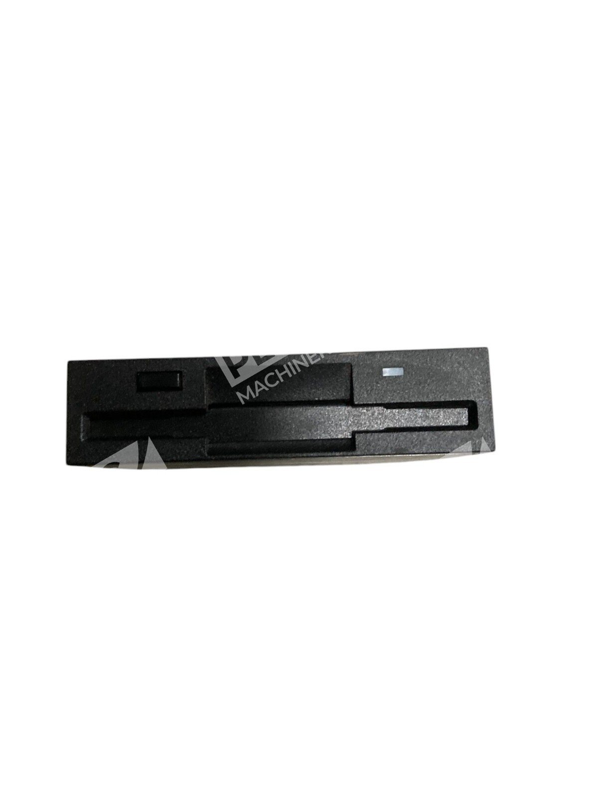 NEC REV A00 134-508790-738-4 PH-ORP434-17601-75M-3865 Floppy Drive FD1231M