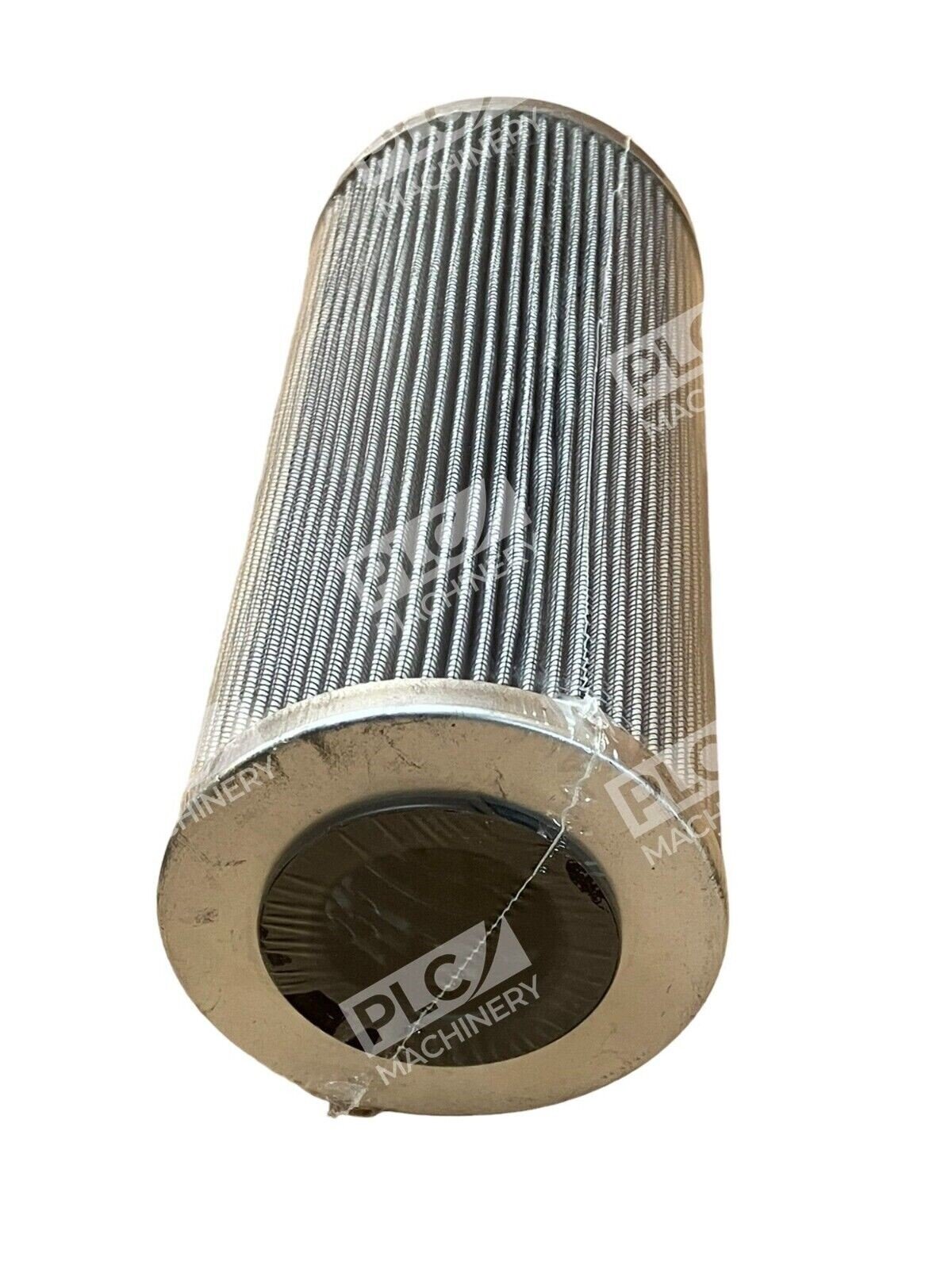 Fuitek P 039093-3U7B Fluitron Hydraulic Filtration Element 949 - Image 2