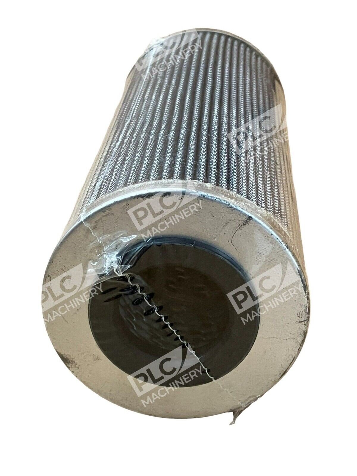 Fuitek P 039093-3U7B Fluitron Hydraulic Filtration Element 949 - Image 3