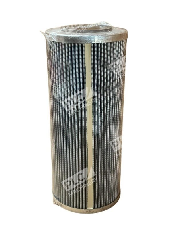 Fuitek P 039093-3U7B Fluitron Hydraulic Filtration Element 949 - Image 4