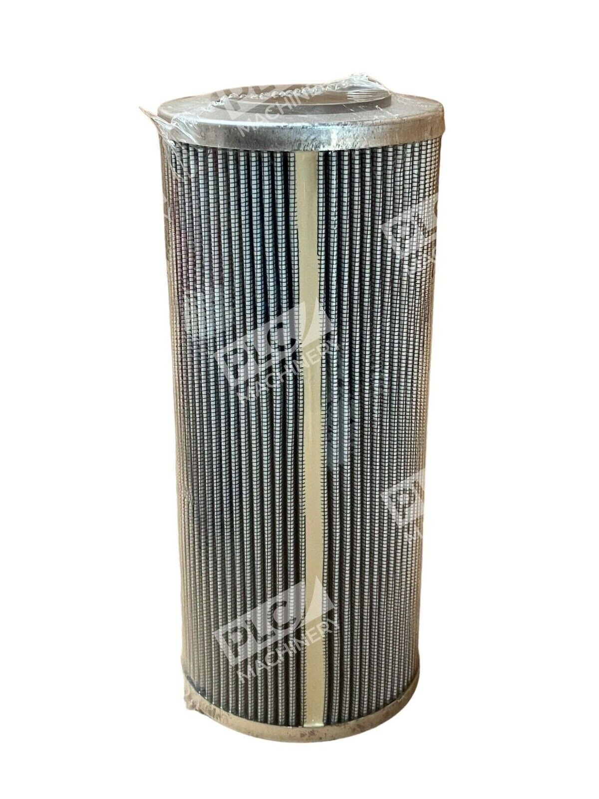 Fuitek P 039093-3U7B Fluitron Hydraulic Filtration Element 949 - Image 4