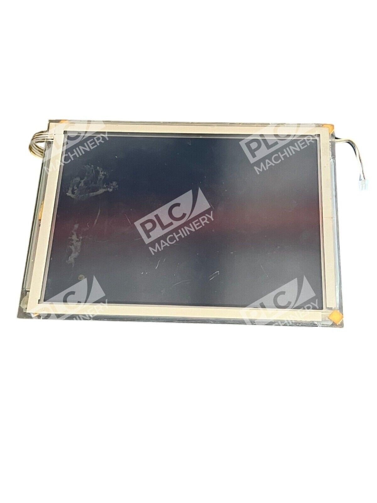 NEC K20G0A1248044 LCD Display Unit NL6448AC33-18