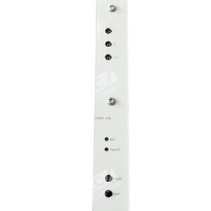 ABB Servo Controller DSQC 230