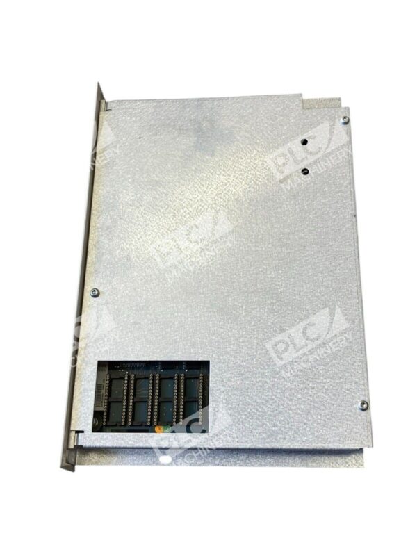 ABB Servo Controller DSQC 230 - Image 3