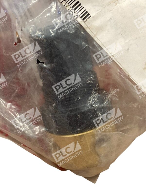 Norgren Pneumatic Valve Regulator R04-221-NNTA - Image 3