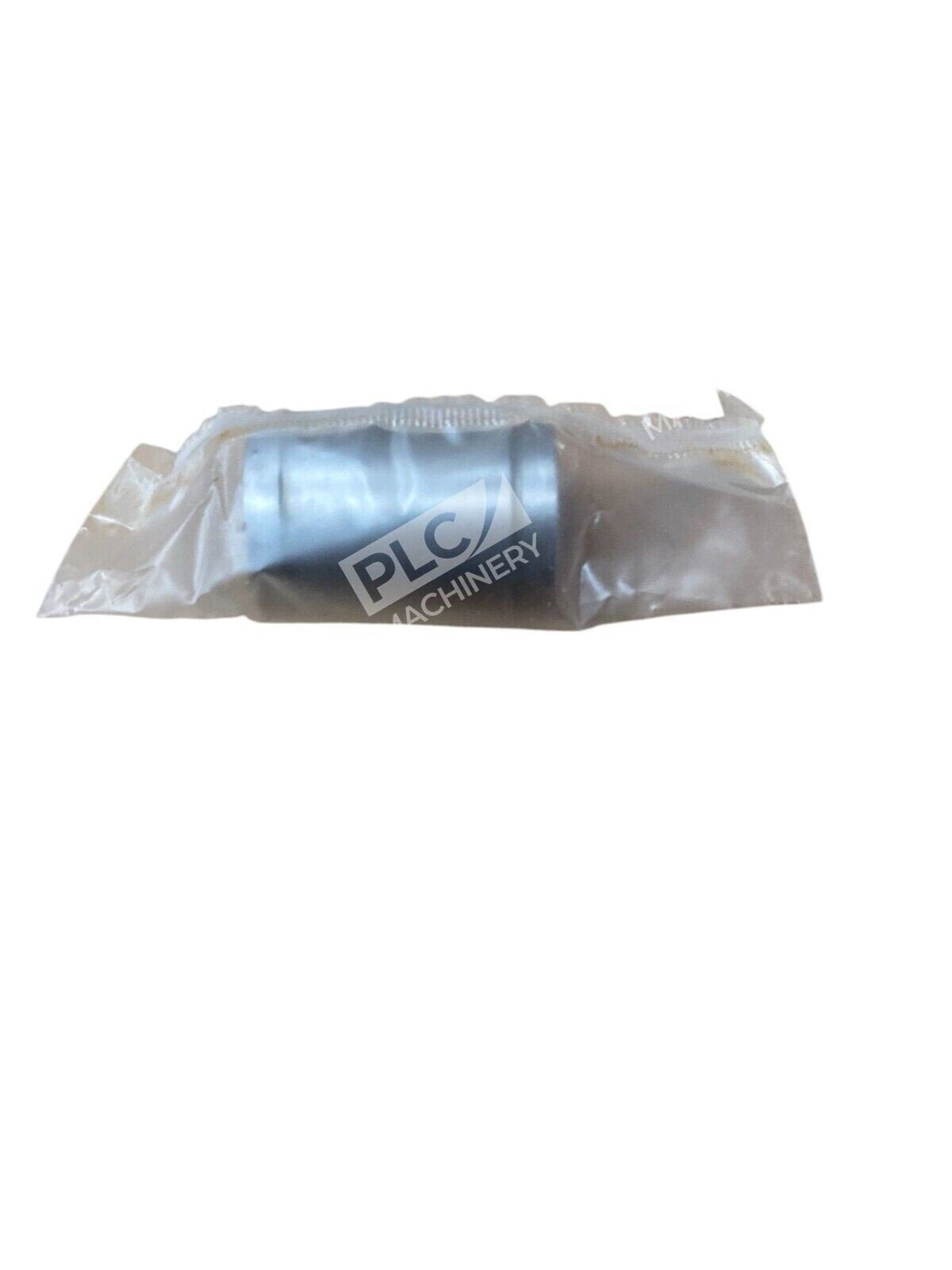 SKF 114R M/5201558 190126 Linear Ball Bearing Bushing LBXT8G-2LS - Image 5