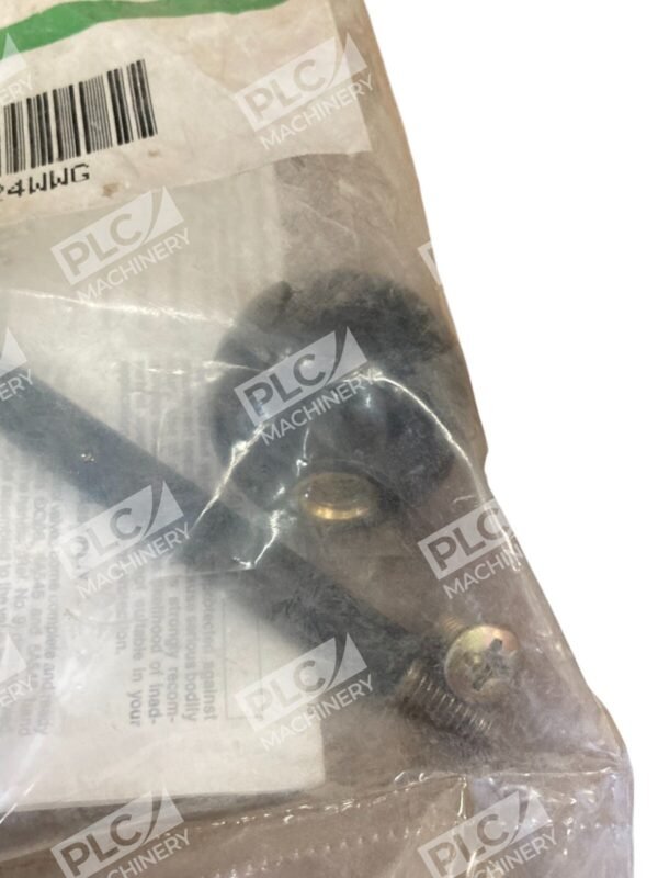 Speedaire Lever Kit PL2424WWG - Image 2