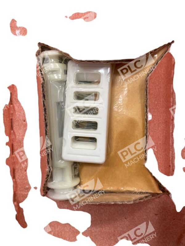 ASCO Red Hat Repair Kit 264013 - Image 3