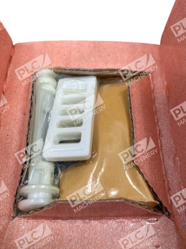 ASCO Red Hat Repair Kit 264013 - Image 4