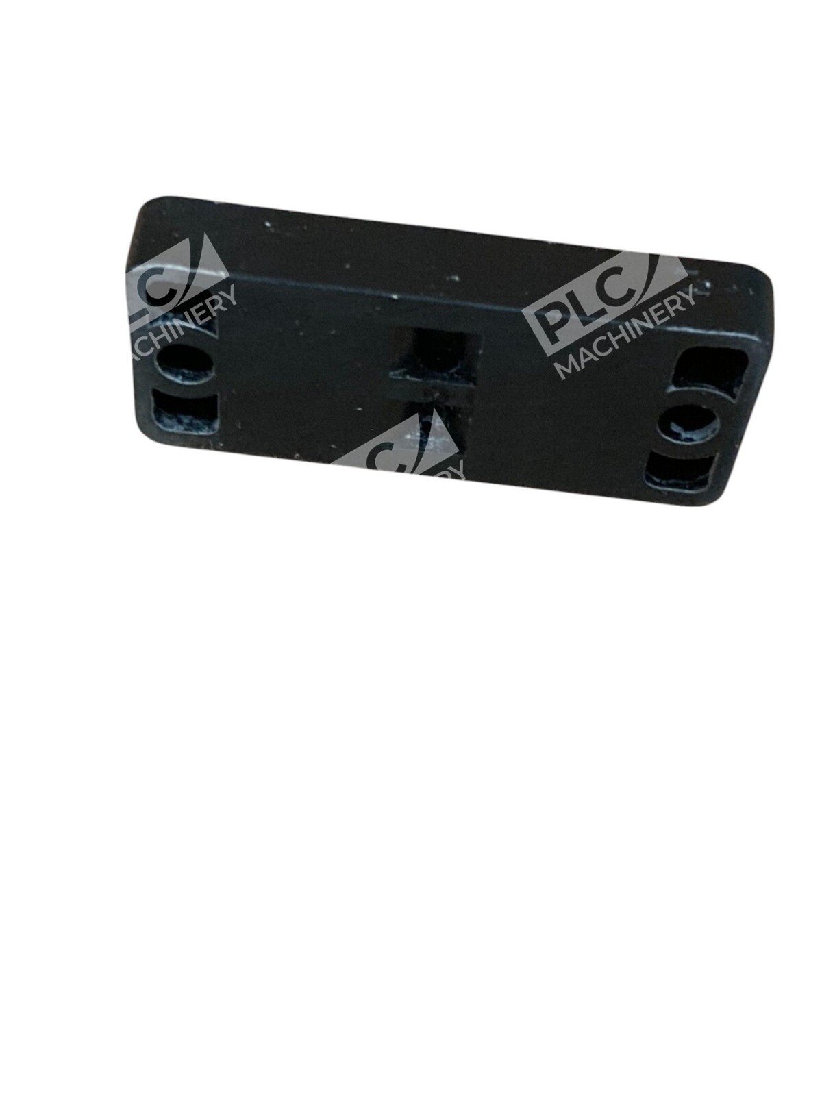 ASCO 314-513 Red Hat Repair Kit 314513 - Image 4