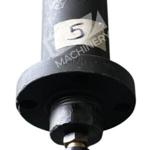 Danfoss Vickers 3GPM 2000psi 1/4"Ports Hydraulic Relief Valve C-175-C-20