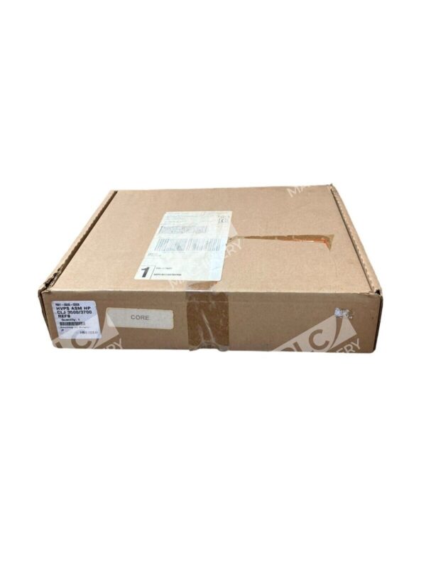 HP RM1-0505-000B HVPS ASM HP CLJ 3500/3700 REFB