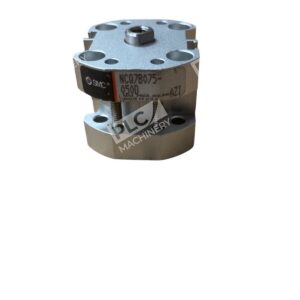 SMC Pneumatic Cylinder NCQ7B075-050D