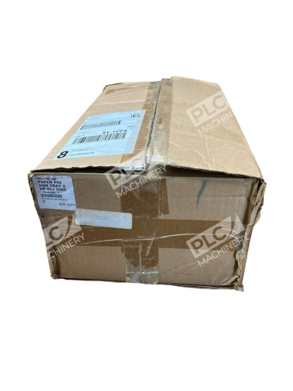 HP RG5-7709-000 Paper P/U ASM Tray 2 HP CLJ 5550