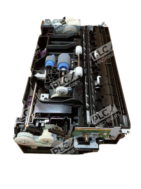 HP RG5-7709-000 Paper P/U ASM Tray 2 HP CLJ 5550 - Image 3