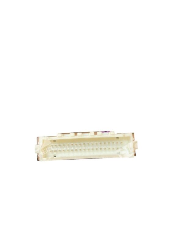 HP RG5-7709-000 Paper P/U ASM Tray 2 HP CLJ 5550 - Image 5