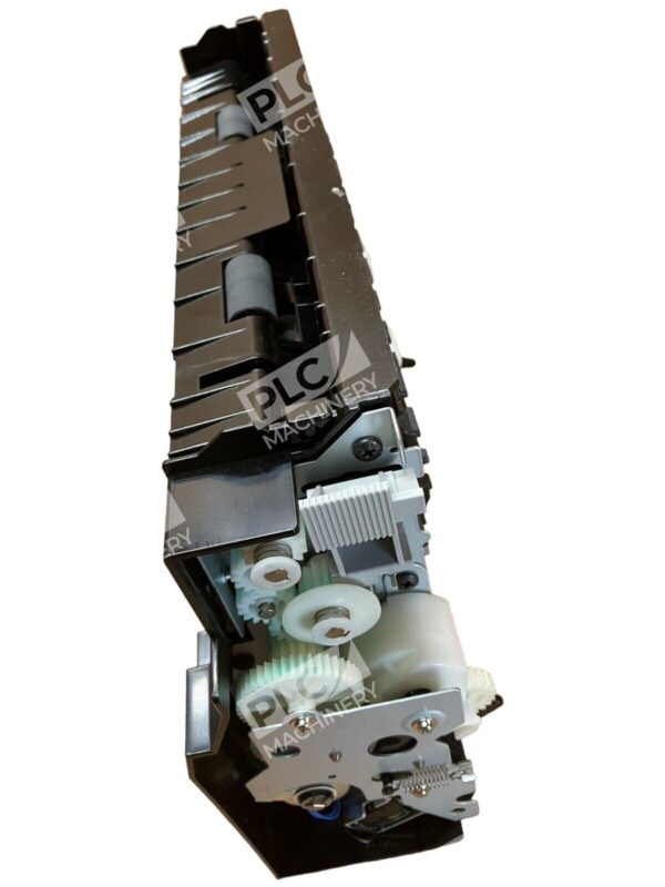 HP RG5-7709-000 Paper P/U ASM Tray 2 HP CLJ 5550 - Image 8