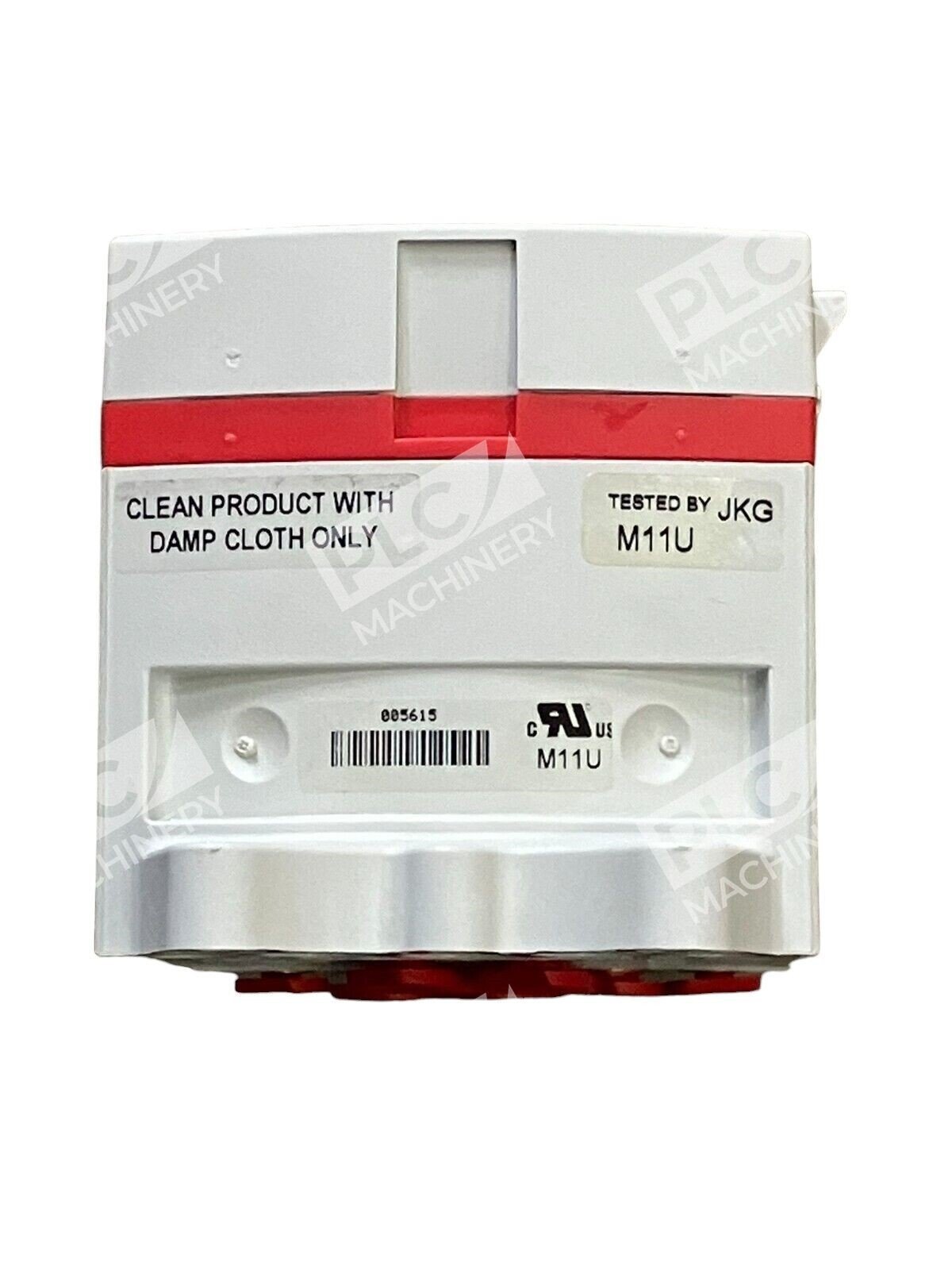 Norgren VM1006001US Valve Manifold - Image 7