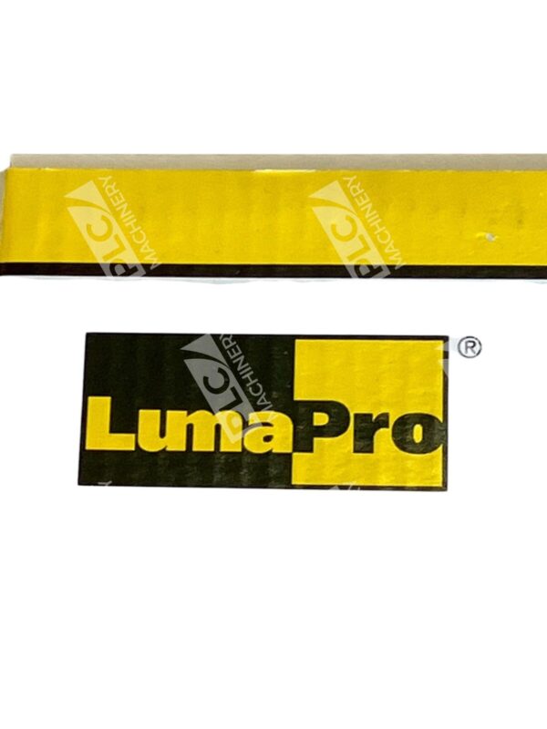 LunaPro 13G572A 22W T9 Circular Flourescent Lamp FC8T9/CW (lot of 3) - Image 4