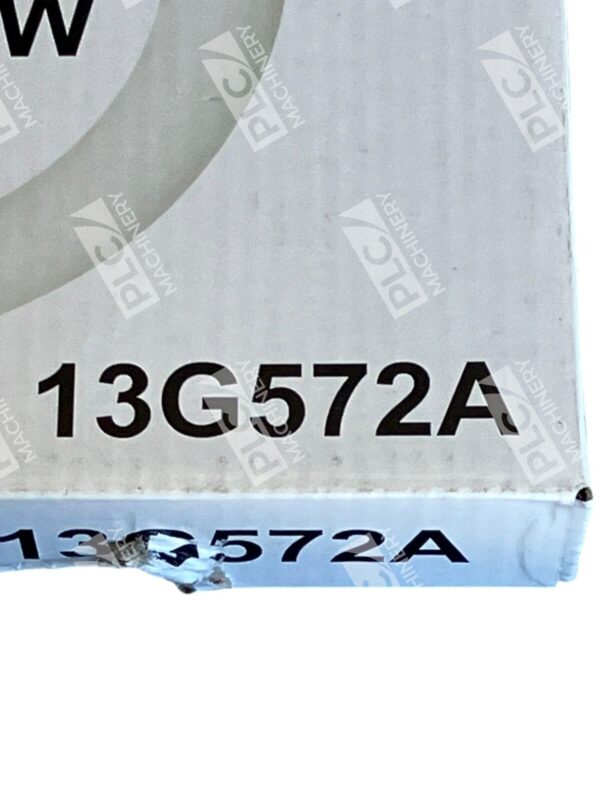 LunaPro 13G572A 22W T9 Circular Flourescent Lamp FC8T9/CW (lot of 3) - Image 5