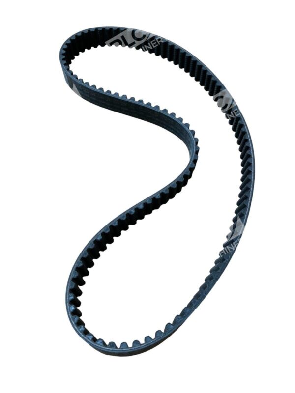 Gates 880-8MGT-20 Powergrip GT3 Antistatic Belt