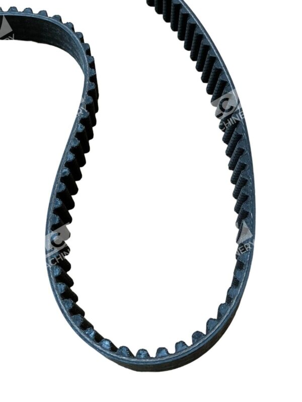 Gates 880-8MGT-20 Powergrip GT3 Antistatic Belt - Image 4