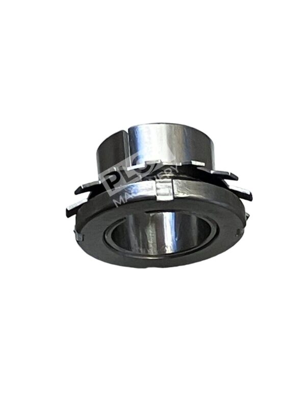 P.T. International H207 KM7 H207X30MM Metric Adapter - Image 3