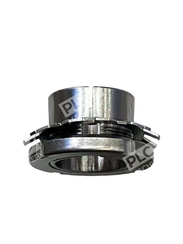 P.T. International H207 KM7 H207X30MM Metric Adapter - Image 5