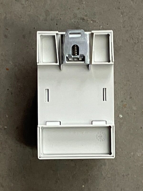 Phoenix Contact SD-US/SC/LA/GY Socket - Image 4