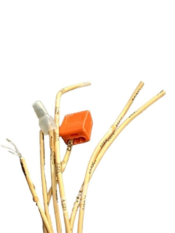 Advance 71A5790 Lamp Ballast - Image 4