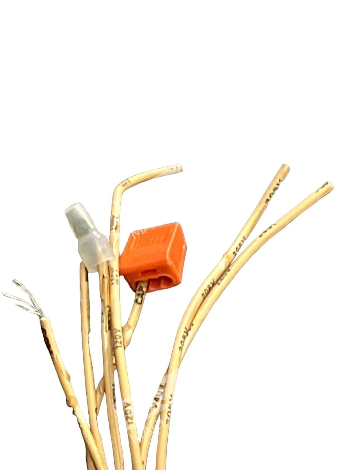 Advance 71A5790 Lamp Ballast - Image 4