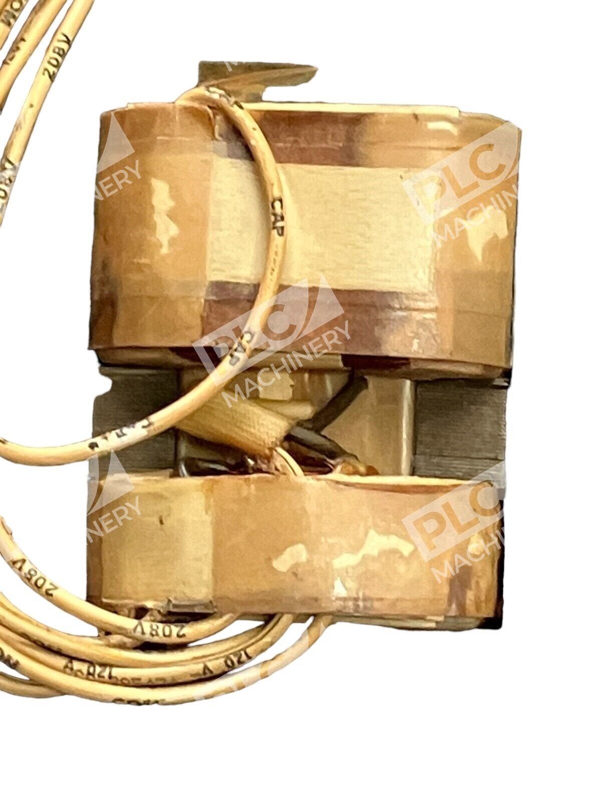 Advance 71A5790 Lamp Ballast - Image 5