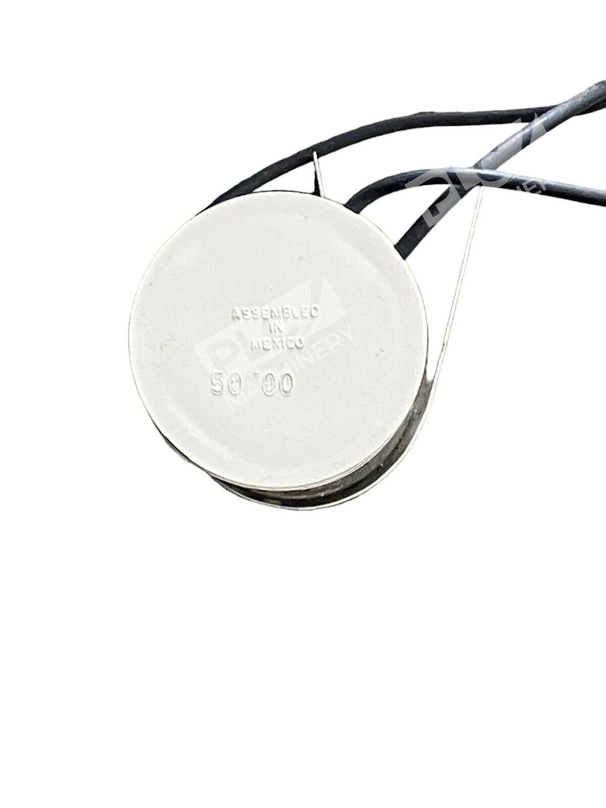 Advance 71A5790 Lamp Ballast - Image 7