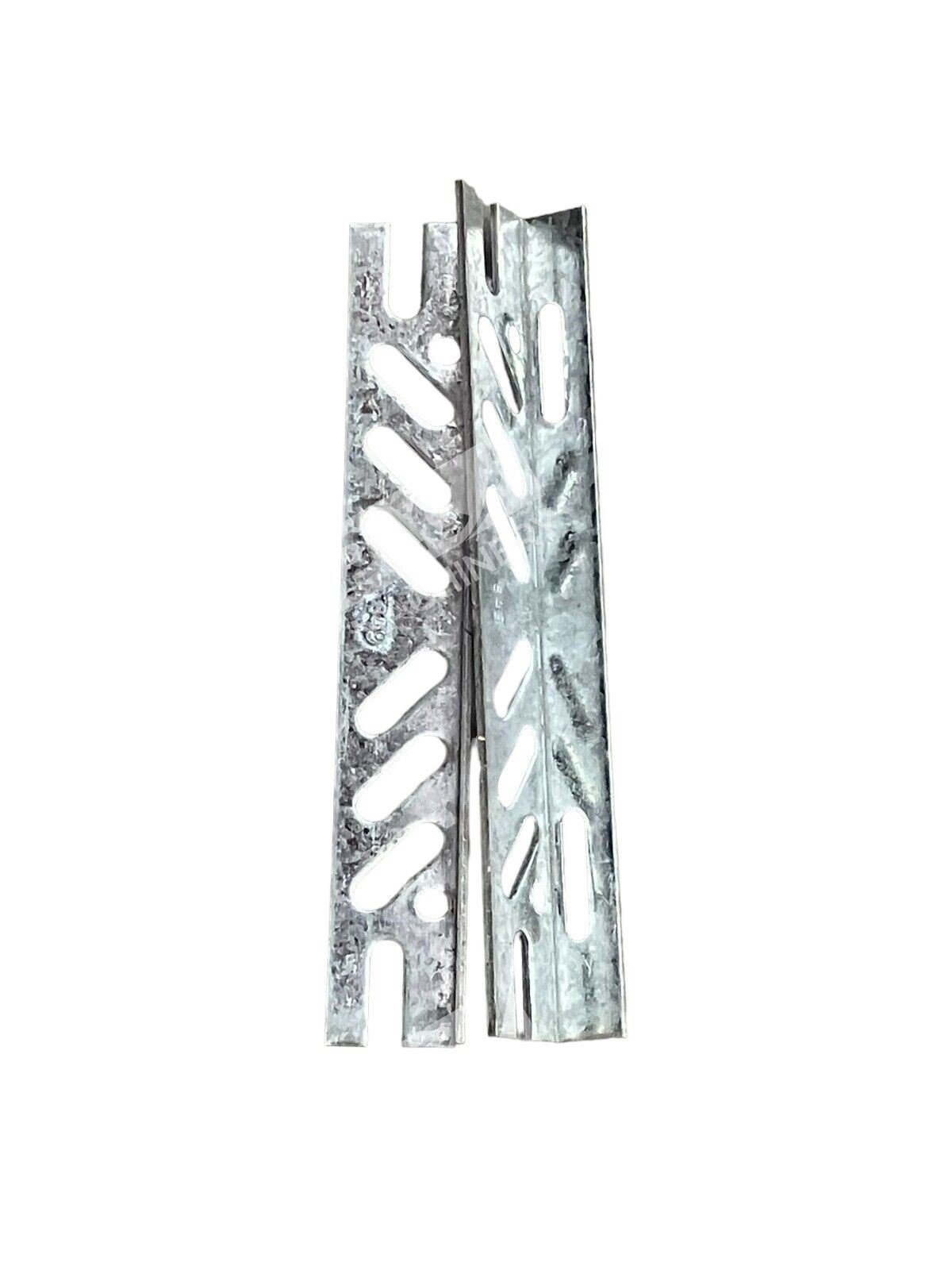 Advance 71A5790 Lamp Ballast - Image 8